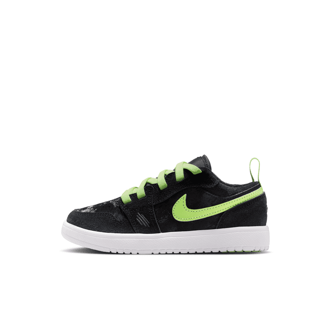 Jordan 1 Low Alt Little Kids'