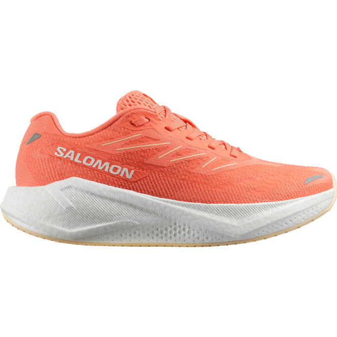 Salomon Aero Blaze 3 W