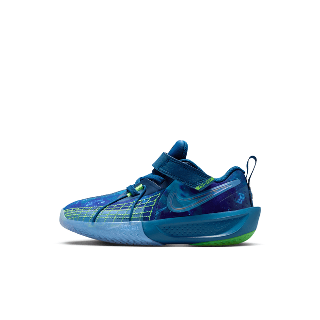 Nike G.T. Cut 3 x LEGO® Collection Little Kids'