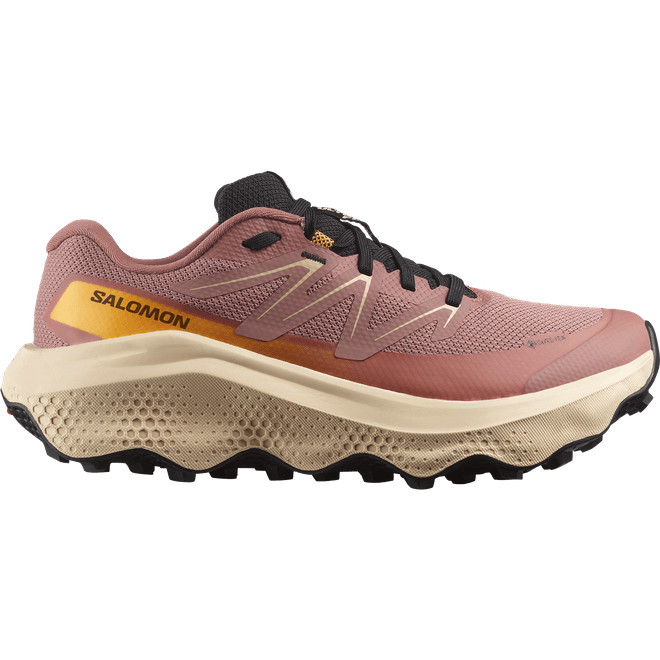 Salomon Ultra Flow 2 Gtx W