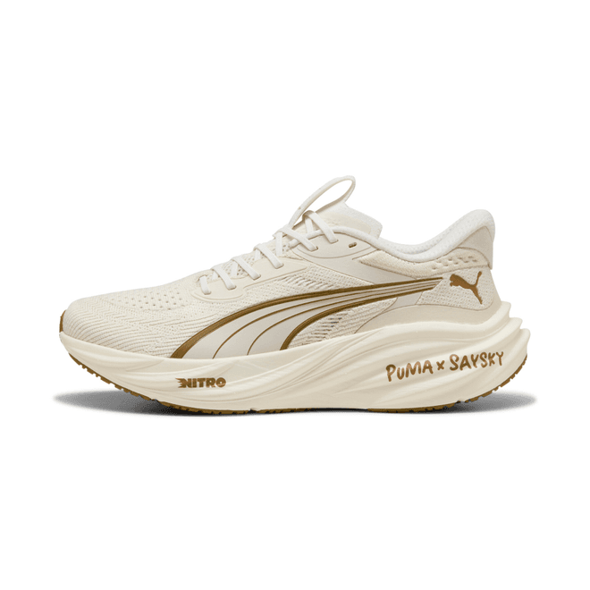 PUMA X SAYSKY Magnify 3