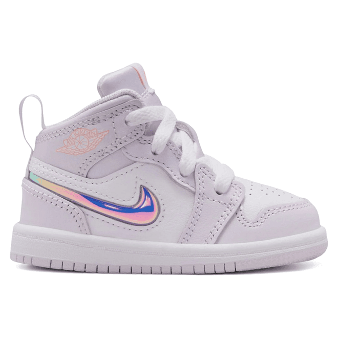 Jordan 1 Mid SE Fem