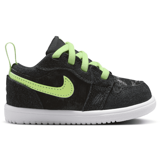 Jordan 1 Low Alt SS