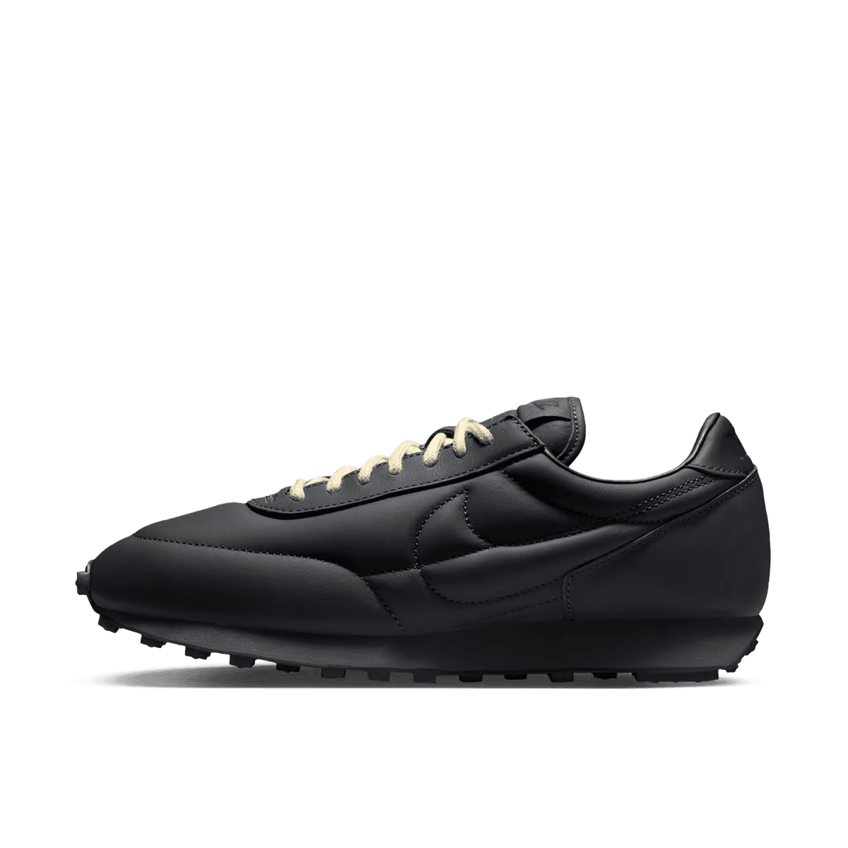 Nike Daybreak 'Anthracite'