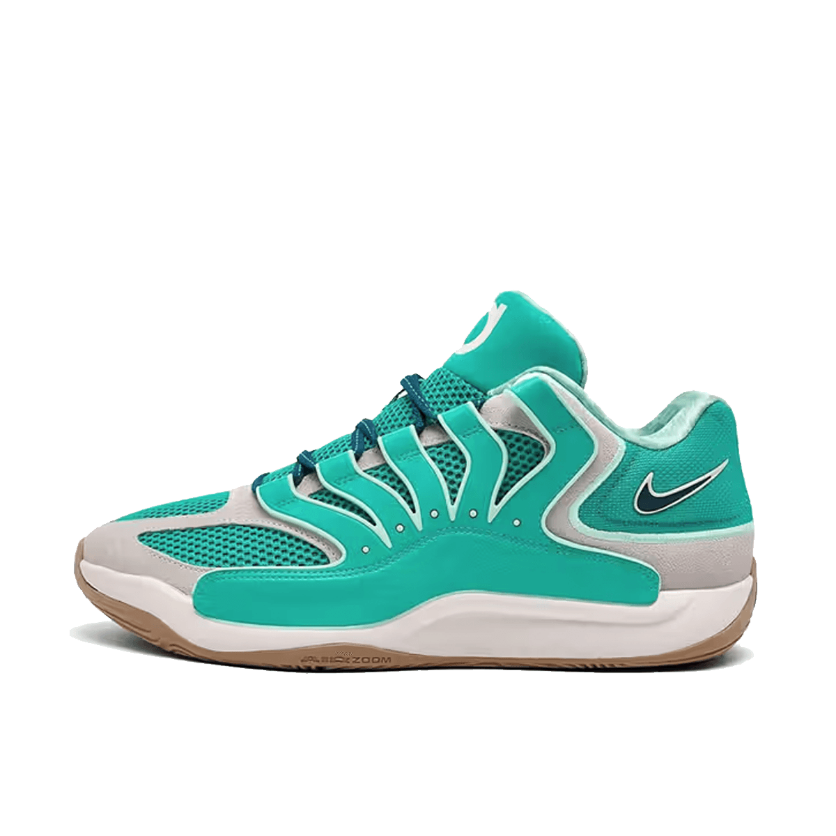 Nike KD18 'Wanda'