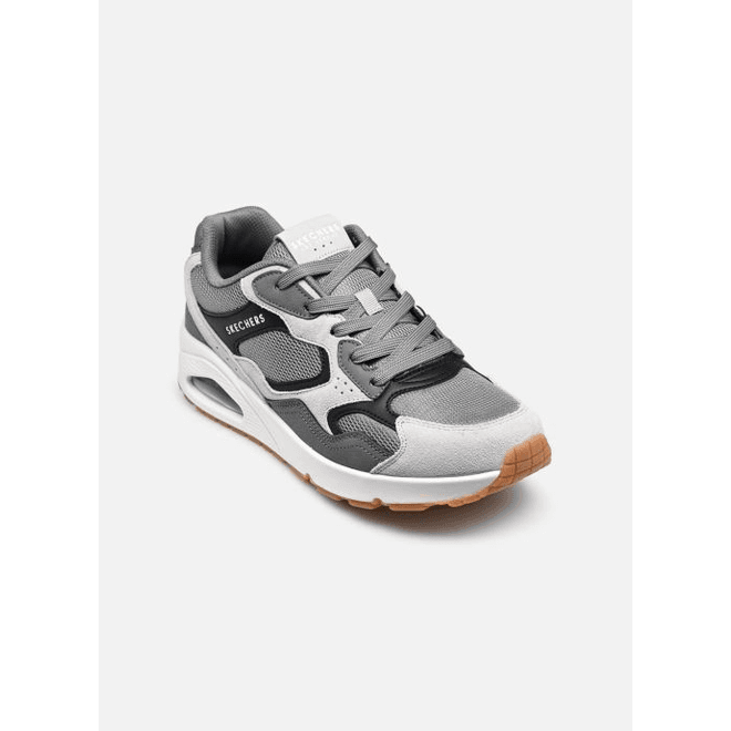 Skechers Uno-livin' On Air