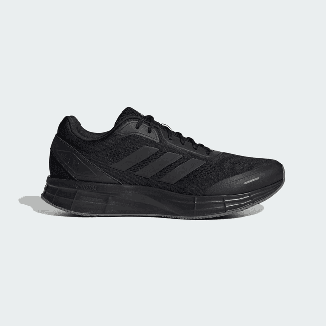 adidas Duramo 10