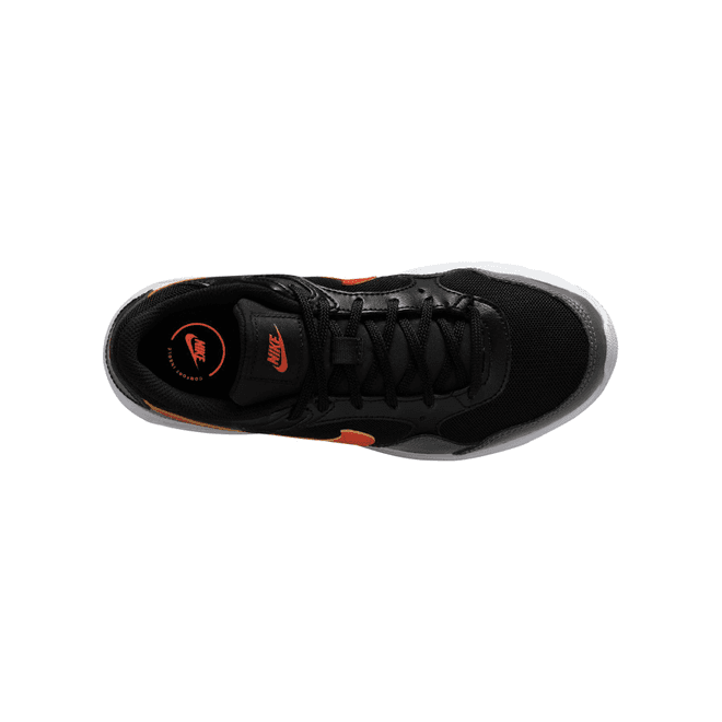 enfant Nike Air Max SC