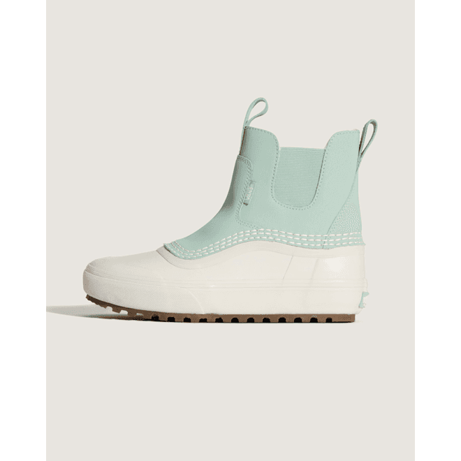 Vans Standard Mid Chelsea Waterproof Boots