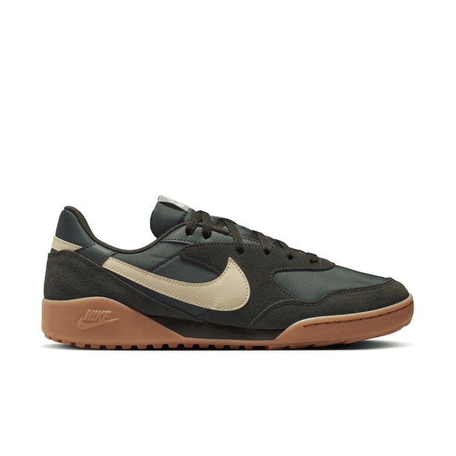 Nike Terra Manta