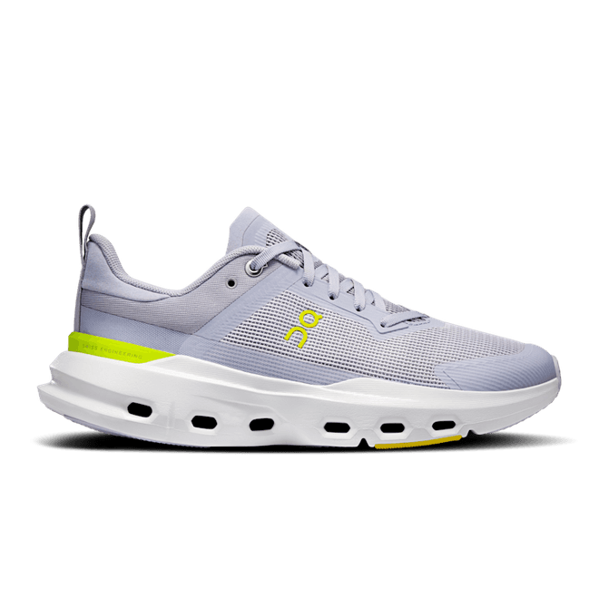 ON Cloudpulse Next 'Grey'
