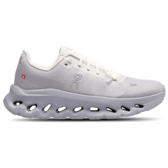 On Cloudtilt Women's White