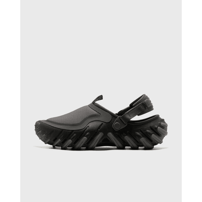 Crocs Echo Ro Ripstop Clog