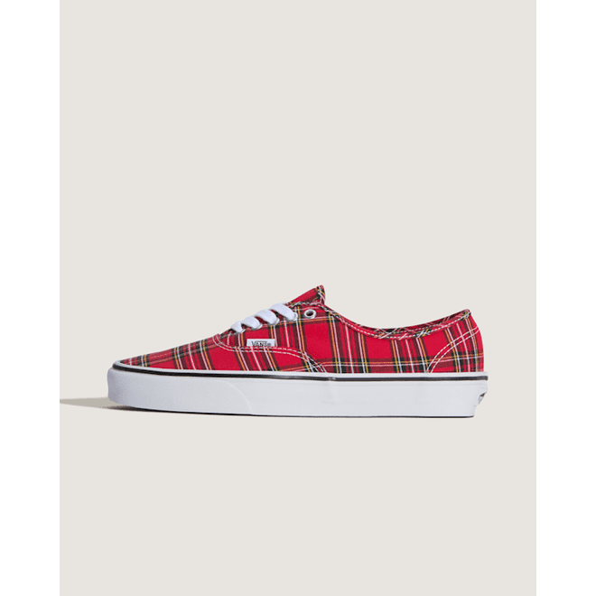 Vans Authentic