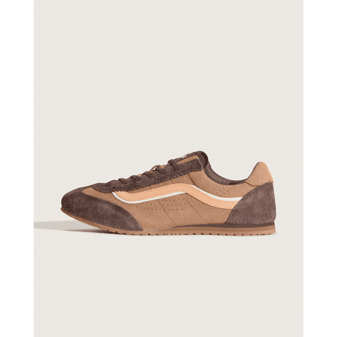 Vans Super Lowpro