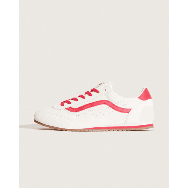 Vans Super Lowpro
