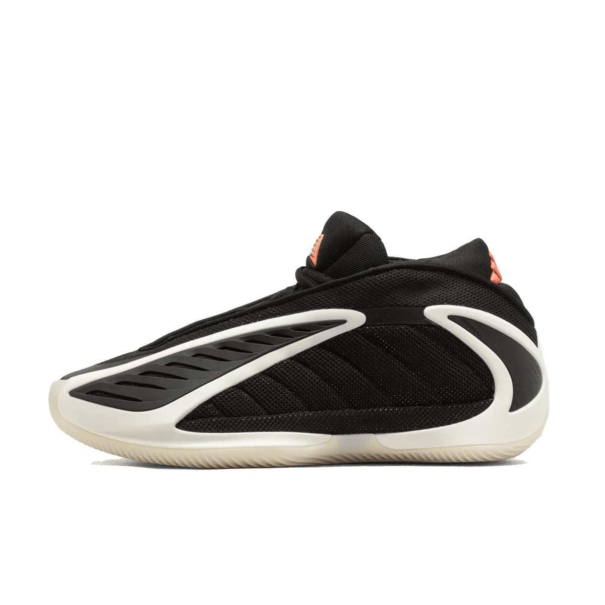 adidas Anthony Edwards 2 Shoes 'Core Black'