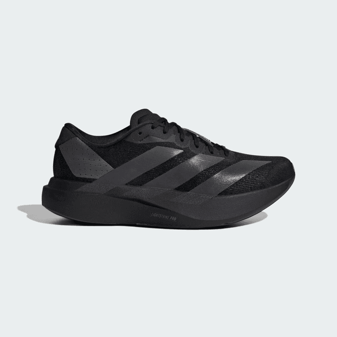 adidas Adizero EVO