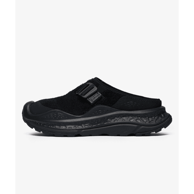 HOKA Ora Primo EXT