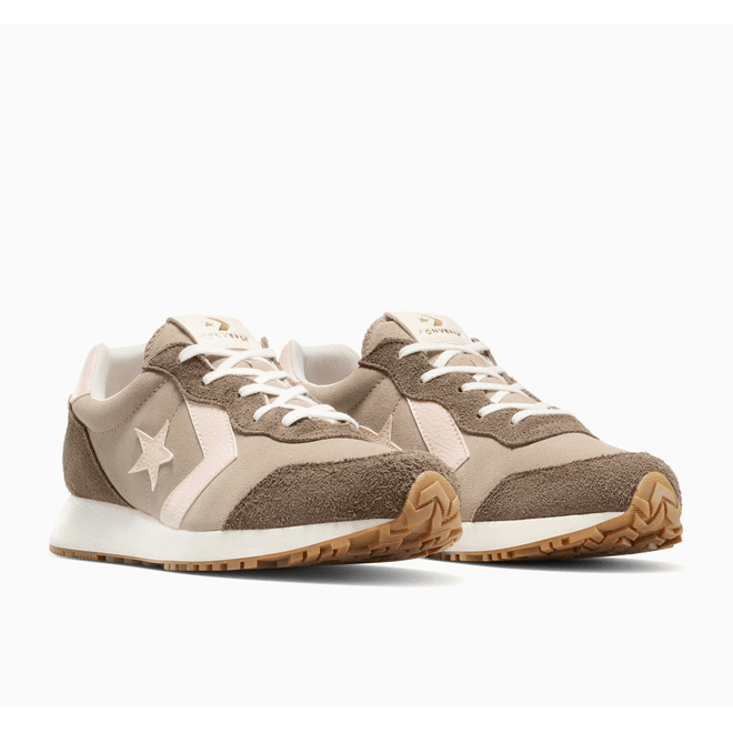 Converse Omega Trainer