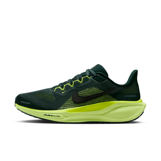 Nike Pegasus 41 Road