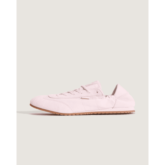 Vans Super Lowpro Collapse