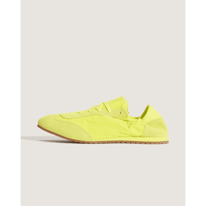 Vans Super Lowpro Collapse