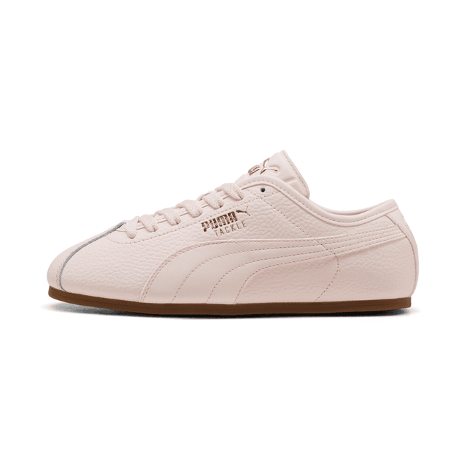 PUMA Tackle L