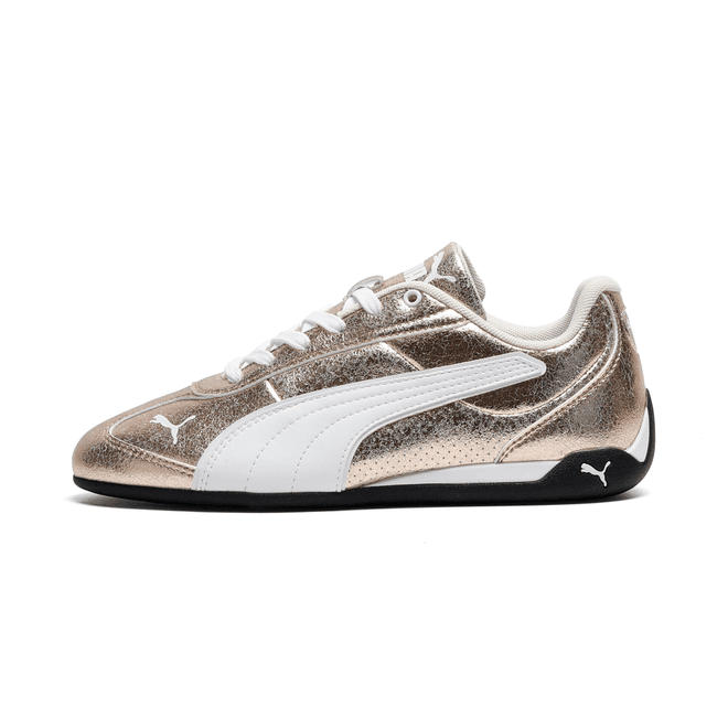 PUMA Replicatch Metallic Whisper