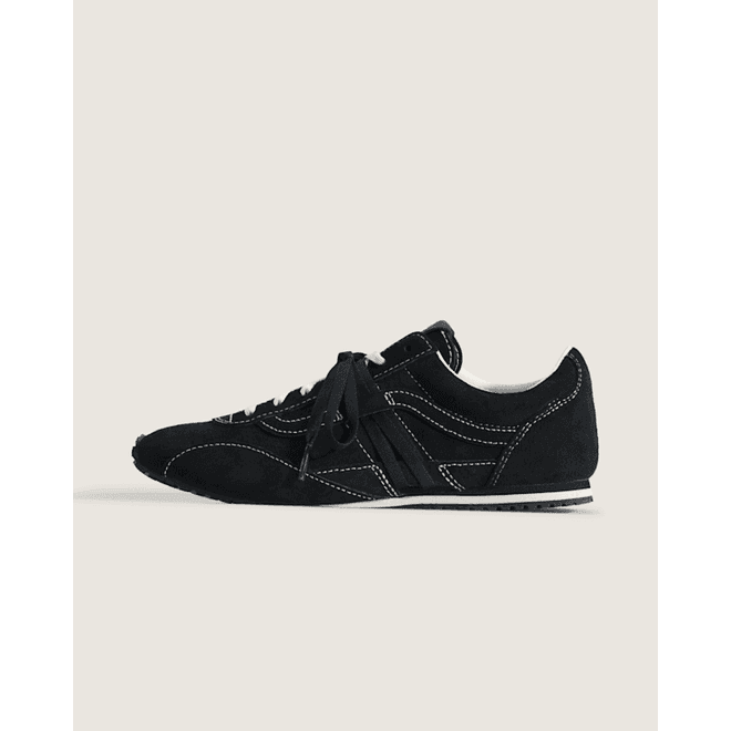 Vans Premium Slip-On