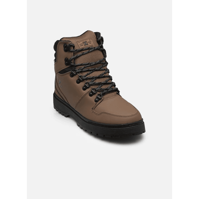 Dc Shoes Peary Tr M