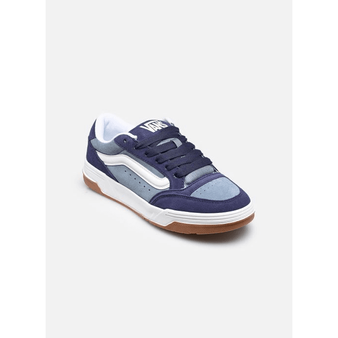 Vans Hylane