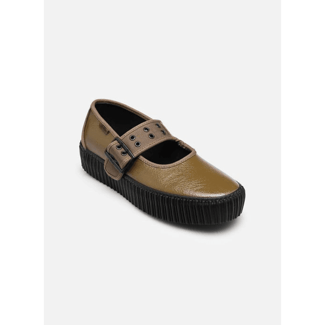 Vans Mary Jane Creeper