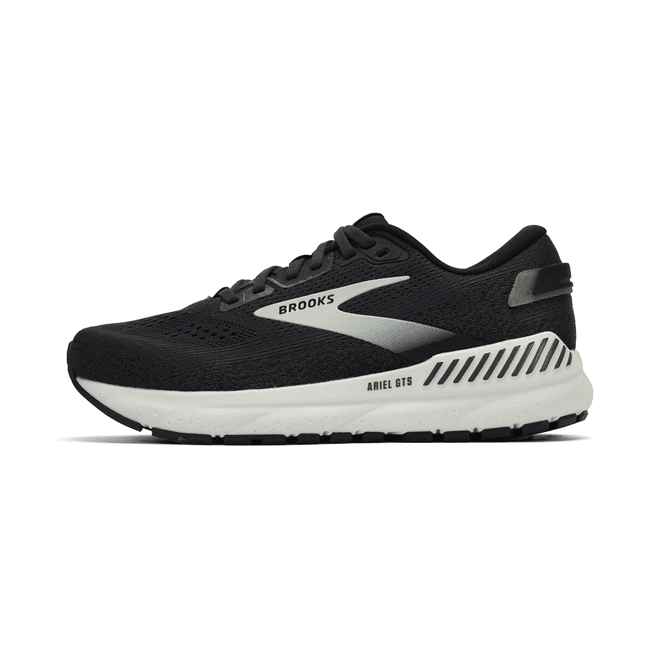 Brooks Ariel GTS 24 (Wide)