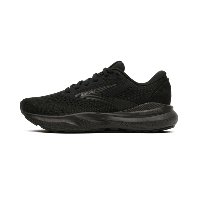Brooks Adrenaline GTS 24 (Wide)