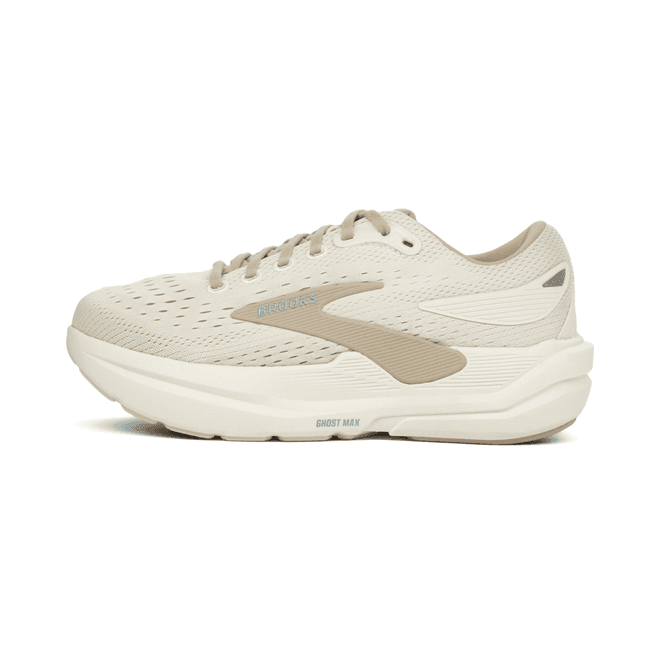 Brooks Ghost Max 3 (Wide)