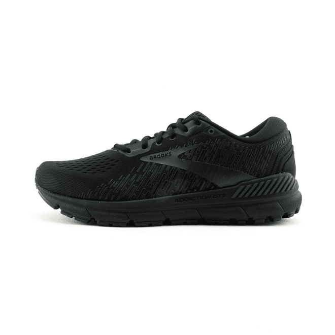 Brooks Addiction GTS 15 (Narrow)