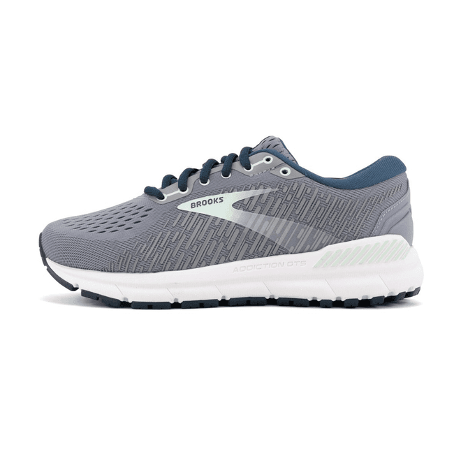 Brooks Addiction GTS 15 (Wide)