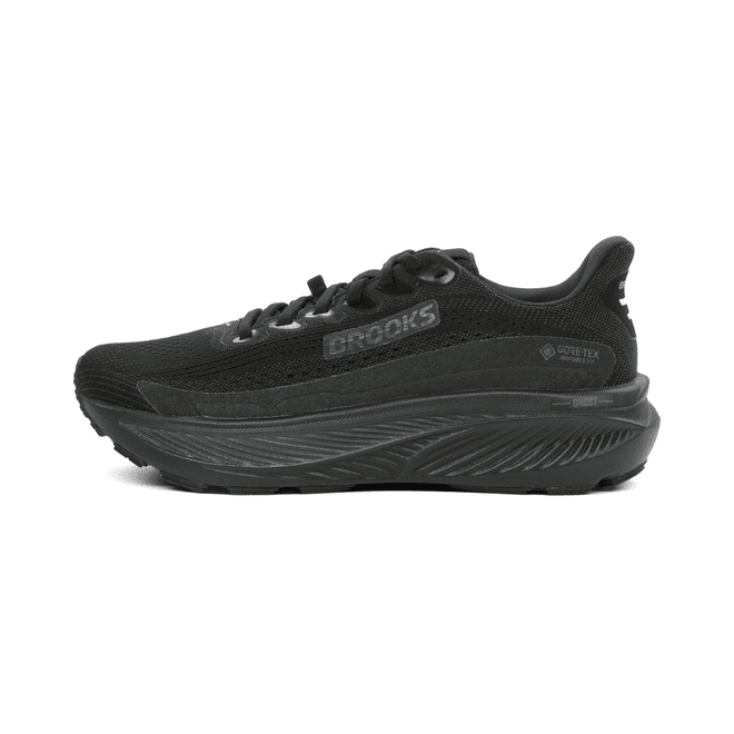 Brooks Ghost 17 GTX