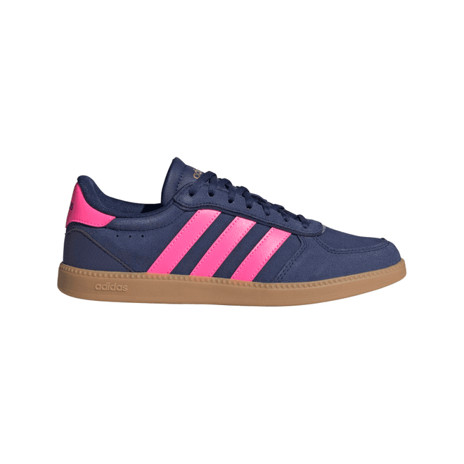 adidas Breaknet