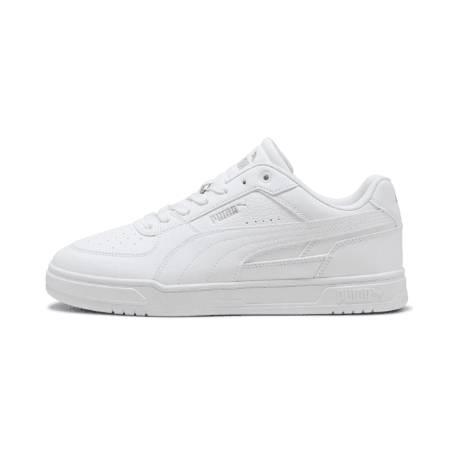 Puma Caven Iii