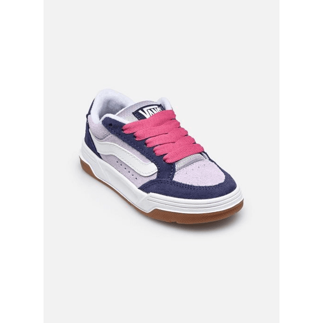 Vans Uy Hylane
