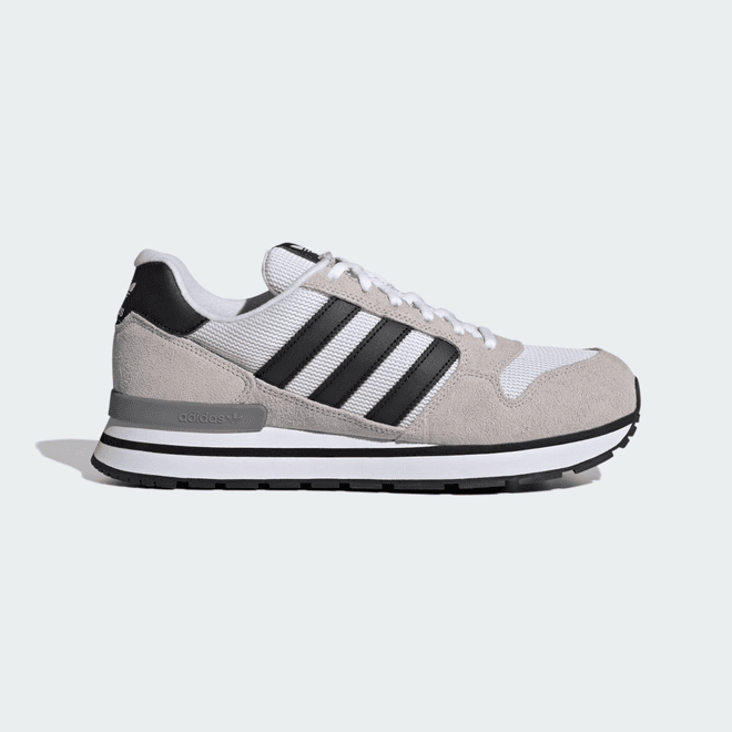 adidas ZX 600