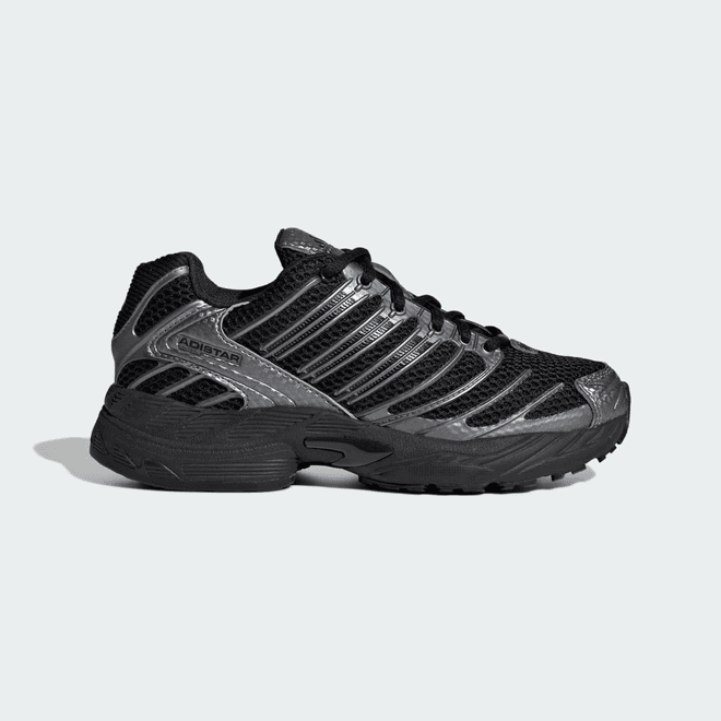 adidas ADIDSTAR CONTROL 3