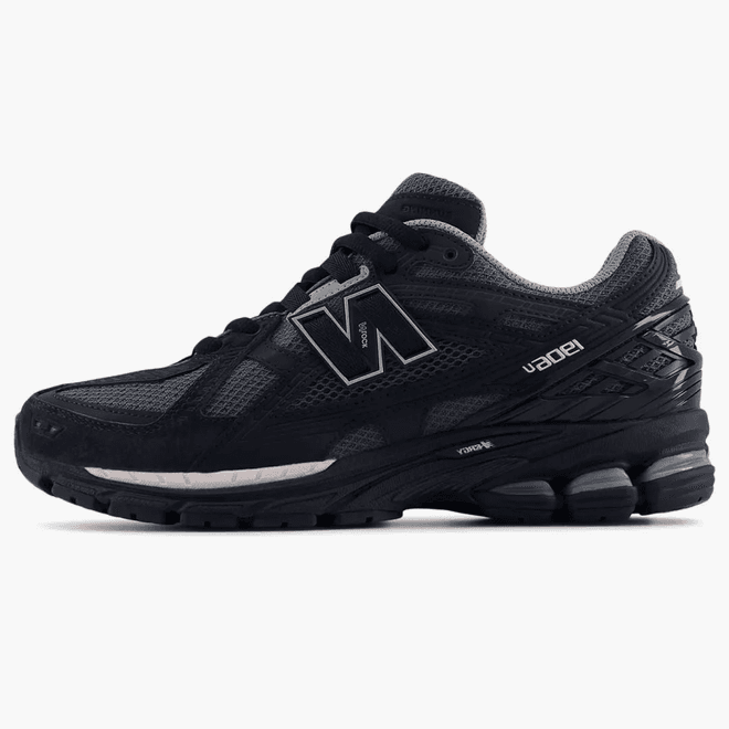New Balance 1906u Eclipse Navy