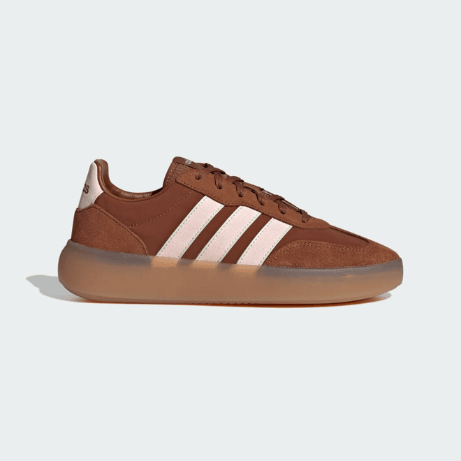 adidas BARREDA DECODE