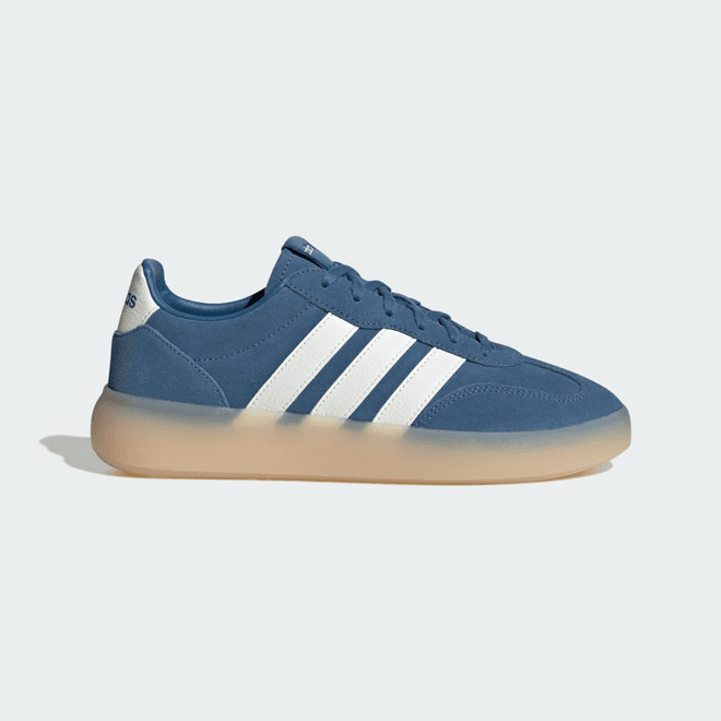adidas BARREDA