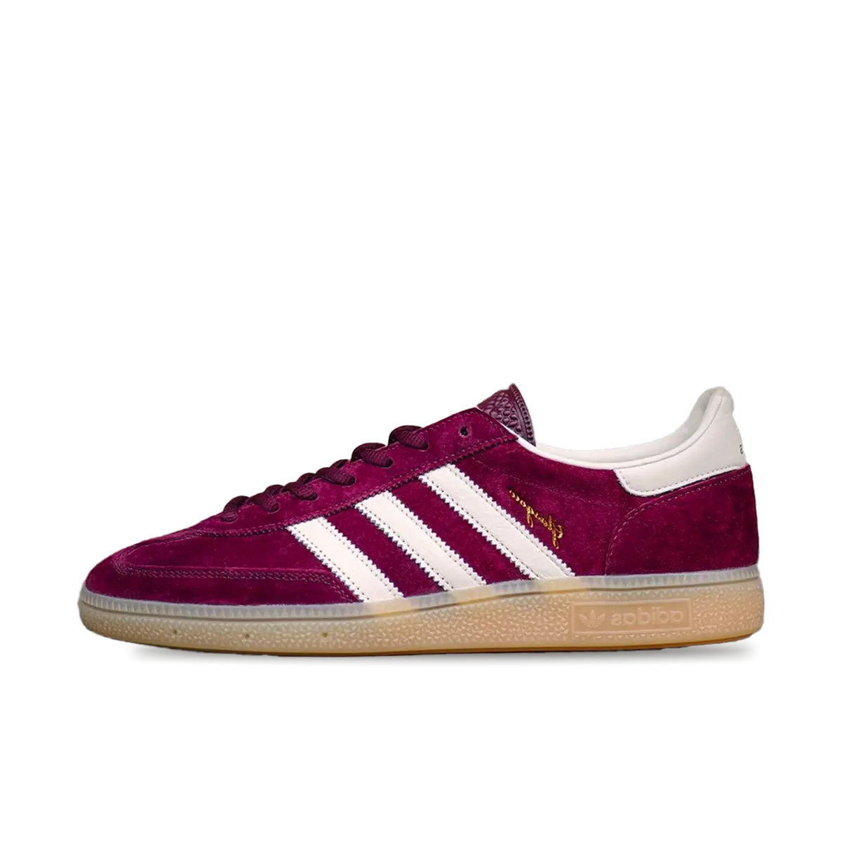 adidas Glasgow ‘Anniversary City Series’ – size? Exclusive