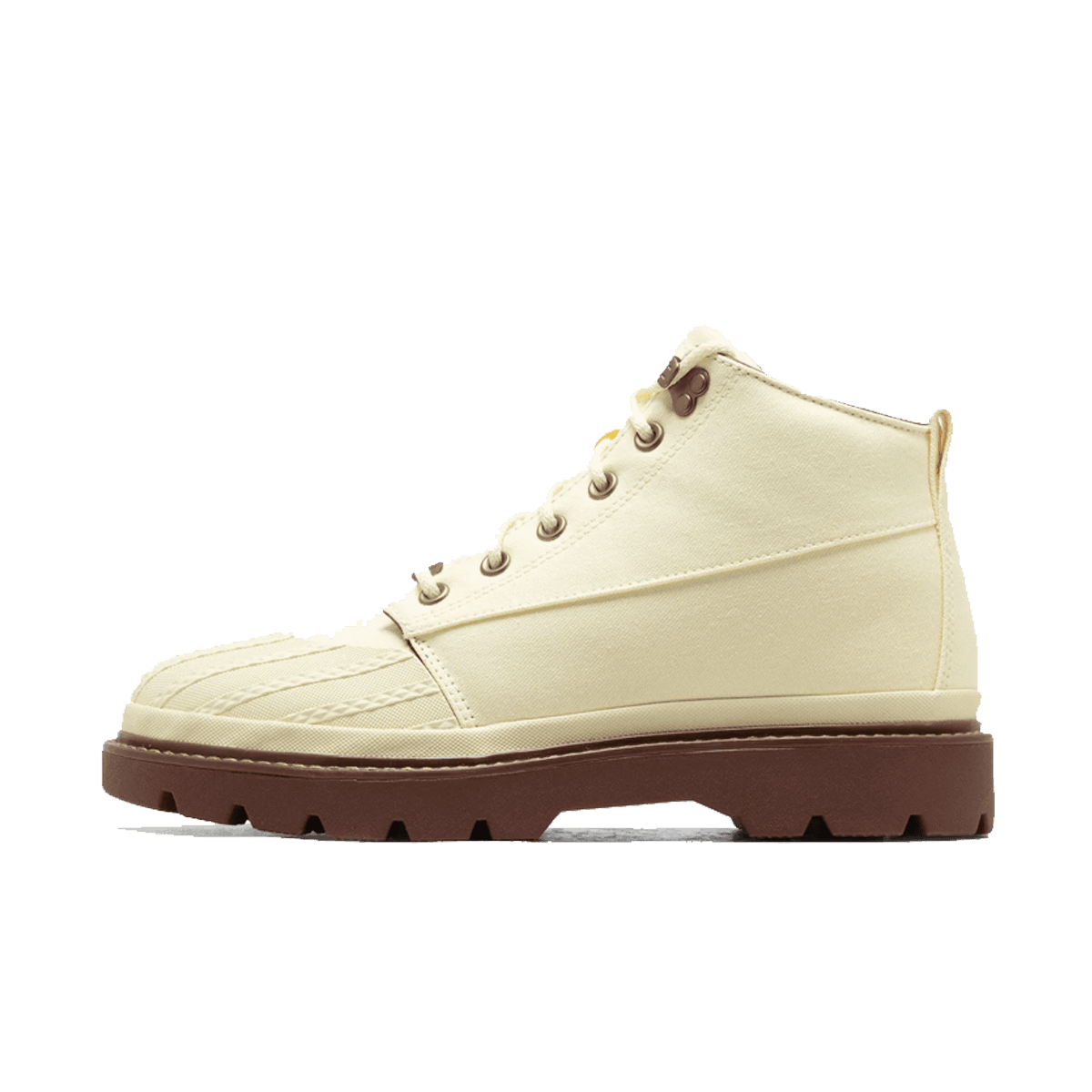 GOLF le FLEUR x Converse Bronco Boot 'Pear Sorbet'