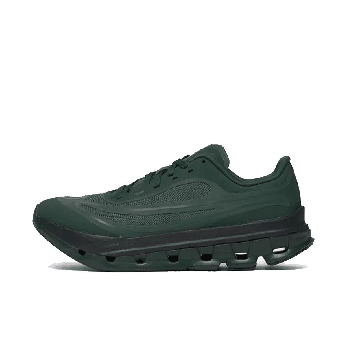 ON Cloudflow 5 AD 'Obsidian Evergreen'